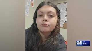 Springfield police seek help to find missing runaway teen