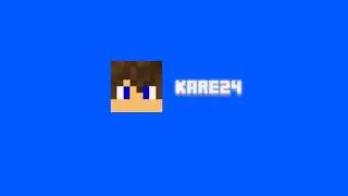 Kare24 intro