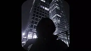 free ~ khali & malo + jolagreen23 type beat ~ (@___lllvv @talk2nobody)