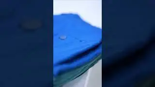 Men's shirts in Kampala | Best Casuals for Office | Matching Tie with Turkish Office Shirts