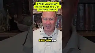 First Time Home Buyer Grant (2025) &ndash; Step-by-Step Guide