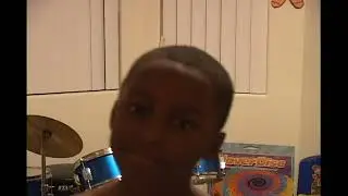 The Sock starring Daniel 2024 Rough Cut