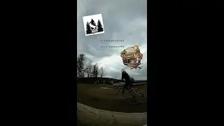 Willingen MTBZone mit NAKIDAII and SkzoneFPV