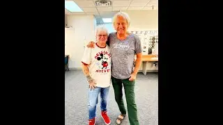 Air Supply's 47th - A Beautiful Story