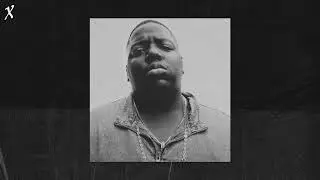 (FREE) Biggie Smalls Type Beat x Boom Bap Type Beat | 