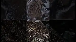 Siberian Tiger vs Komodo Dragon #animals #debate