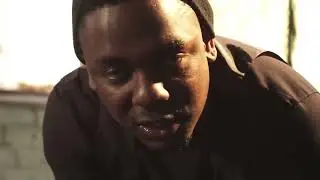 Africa and Black Consciousness In The Music Of Kendrick Lamar