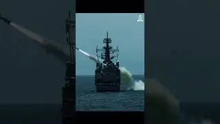 Bulwarks of Credible Deterrence - Pakistan Navy Surface Fleet #Watch  #PakistanNavy #PakNavy #Shorts