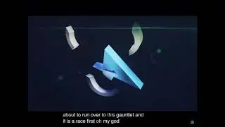 Alia extreme thanos Earrape