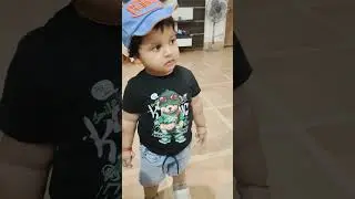 #babystylegoals