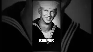 The Haunted Lighthouse Military Story: A 100% True Haunting