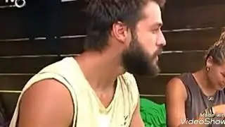 Hildam - sorma ne haldeyim