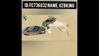 Car parking meme