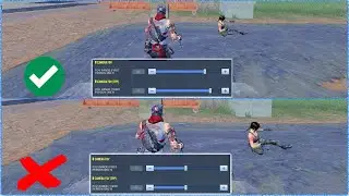 call of duty mobile gameloop camera best fov codm br sinhala