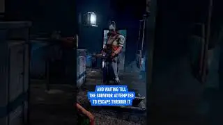 WHY BHVR NERFED HATCH