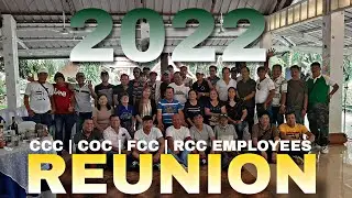REUNION👈CONTINENTAL CEMENT CORP_CONTINENTAL OPERATING CORP_FORTUNE CEMENT CORP__REPUBLIC | Poli23TV