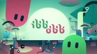 R&auml;tsel und Bl&ouml;dsinn - IBB & OBB mit Lena!