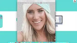How To Remove Image Backgrounds FREE on Mac