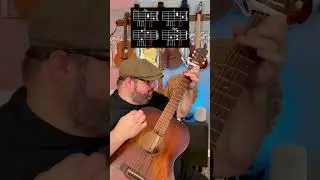 Bones by Imagine Dragons Guitar Tutorial! #shorts #guitar #guitarra #music #musica #youtubeshorts
