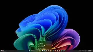 Download Windows 10 Original ISO Without any Software
