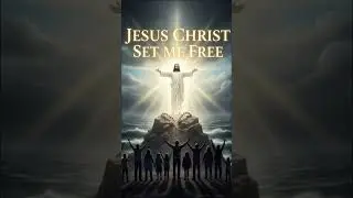 #EndTimeChurch#JesusIsComing#BibleProphecy#ChristianMinistry#Repent#GospelTruth.
