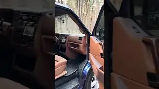 унікальний Volkswagen T4
