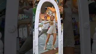 Can you repeat? 🤔 #trend  #shorts #tiktok #dance #funny #couple