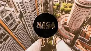 Jazz Sampled Beat - Base de rap de uso libre (Prod. Nagakiff)