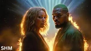 “STILL MY HOME” – Mariah Carey ft Chris Brown (Official Ai music video 2026)