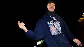 MOE Musabi - Blue Chips (Official Video)