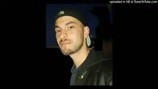 U-Dawg_Aka_Da_Dirty_Turk_-_U_Dawg_-_What_Would_You_Do-EMC