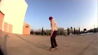 Raw Throwaway Day