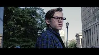 The Unbeliever | Digital Cinema Finalist SkillsUSA Nationals 2017
