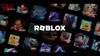🎮 ROBLOX 👍- hra na schovávanou 😂😂
