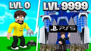 Mijn Eigen Game Bedrijf In Roblox