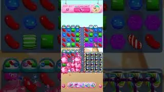 Candy Crush 11813