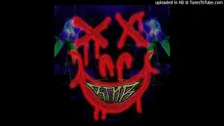 #FREE loko los X spaceghostpurrp BMB type beat 