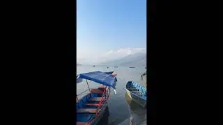 view 🫣@safarsathsathvlogs-1