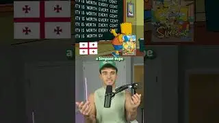 Rip-Offs of Popular Cartoons