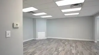 dallas fortworth office space for rent suite 1904