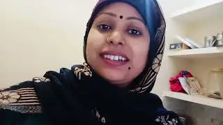 हेलो गाइस ऐसी सब्जी आप लोग कभी नहीं खाए होंगे 🤤🤤🤤😱#लॉन्ग वीडियो#लॉन्ग पॉपुलर वीडियो