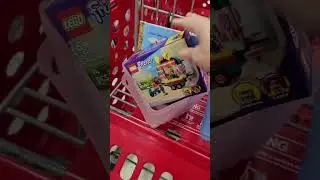 Non-candy Easter Basket Ideas!