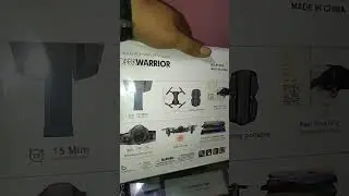drone Heliway #dronemurah #droneindonesia #drone #dronegps