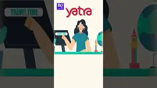 Yatra Online IPO: Invest करने से पहले जानें price band, listing और सभी अहम details | BQ Prime Hindi
