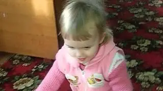 CIMG0124