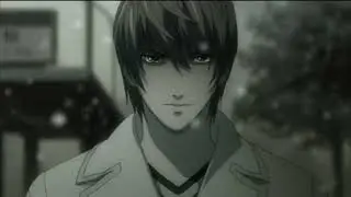 Death Note - Russian Fandub Max_ProGG x BloodLess_12