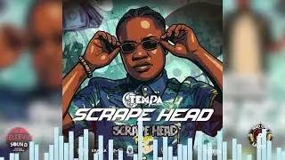 Scrape Head Riddim Mix (Soca 2026) - Tempa, Ro'dey