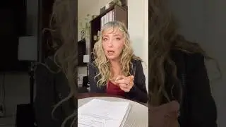 Dr. Chinaski: análisis de un escándalo
