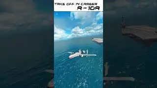MWT TAKE OFF IN CAREER #mwt #gaming #shorts #shortsvideo
