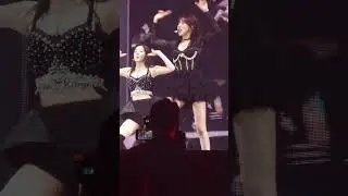 Psycho 싸이코 230402 레드벨벳  Red Velvet 4th Concert : R to V - DAY2 막콘